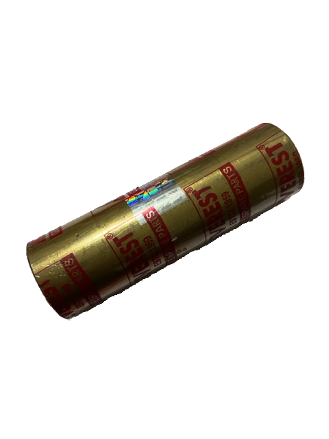 Brass Sleeve for Car Washer 175 PSI