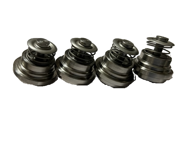 Valve Set for Car Washer 250 PSI