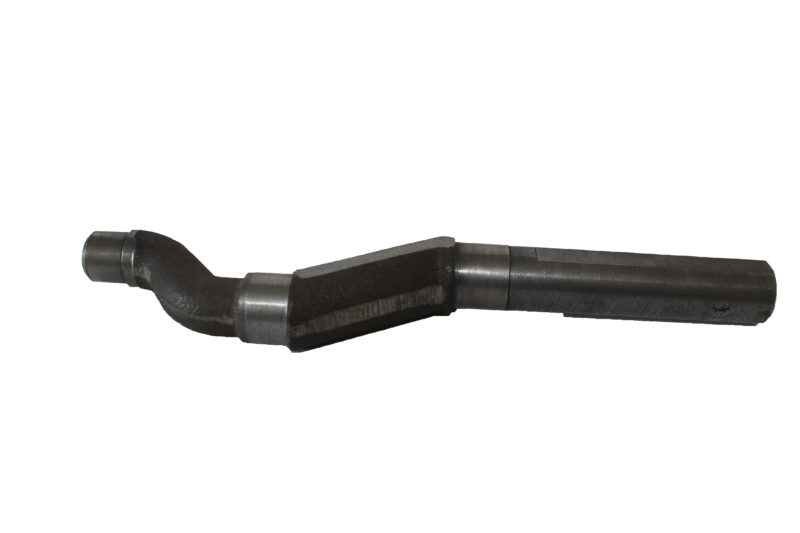 Crankshaft for Car Washer 250 PSI