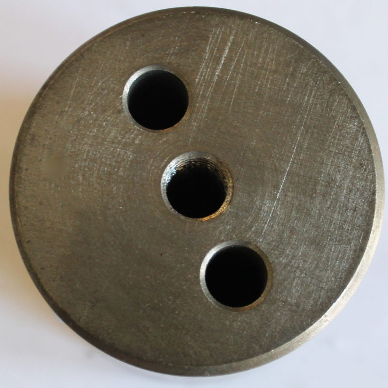 Piston & Pin for Car Washer 175 PSI