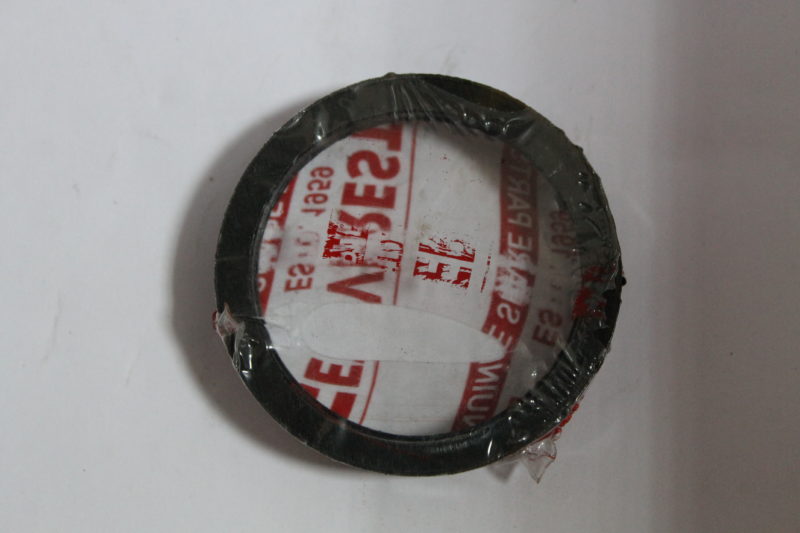 Valve Rings for Scooter Washer 100 PSI