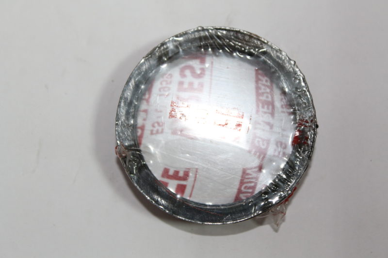 Valve Rings for Car Washer 175 PSI - Image 2