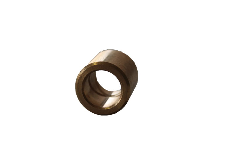 Bush for Car Washer 250 PSI - Image 2