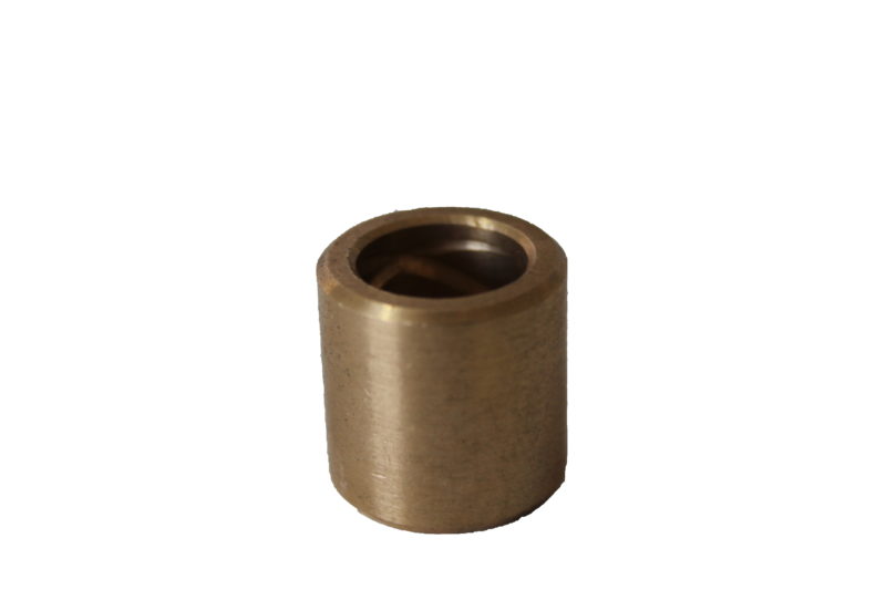Bush for Car Washer 250 PSI - Image 3