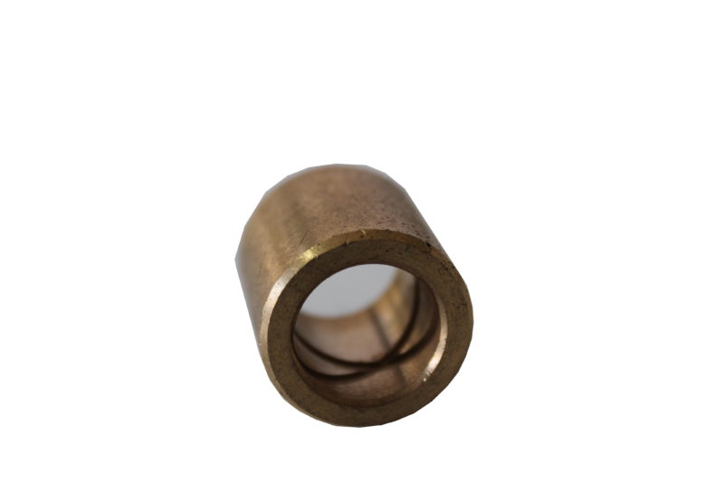 Bush for Car Washer 250 PSI