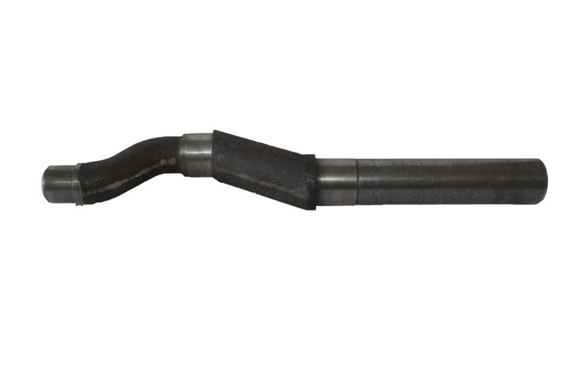 Crankshaft for Car Washer 250 PSI - Image 2