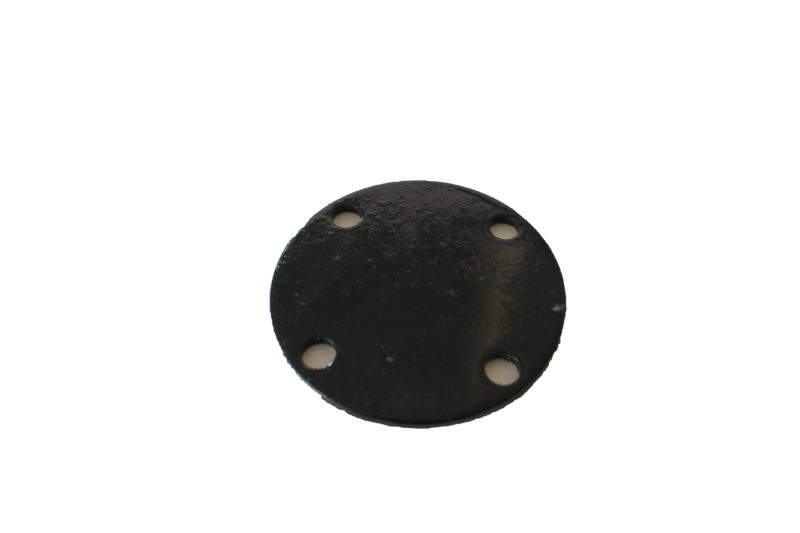 Head Tikki for Scooter Washer 100 PSI - Image 2