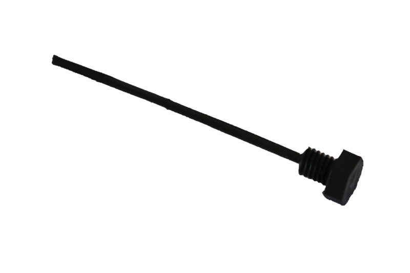 Oil Dip for Car Washer 175 PSI