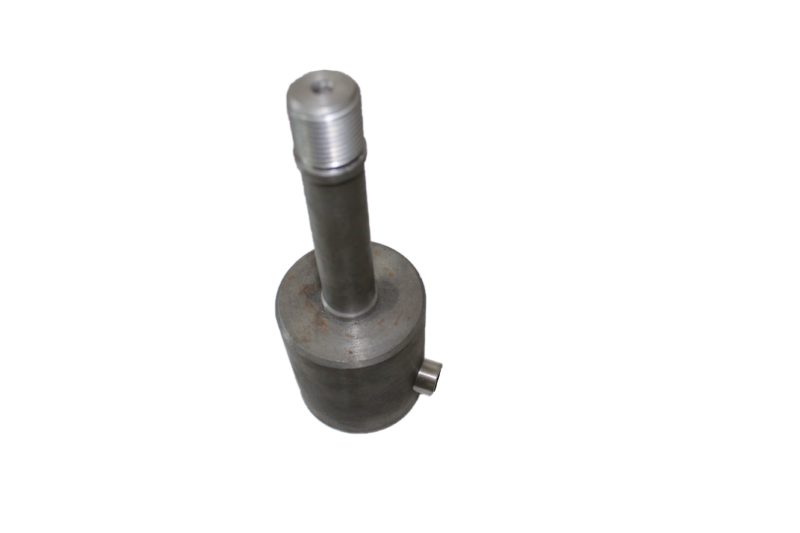 Piston, Pin & Rod for Car Washer Double Cylinder