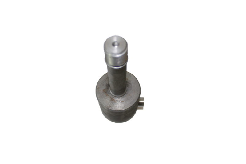 Piston, Pin & Rod for Car Washer Double Cylinder - Image 2