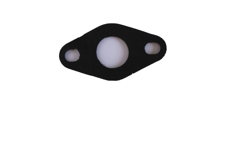 Side Flange Join for Scooter Washer 100 PSI