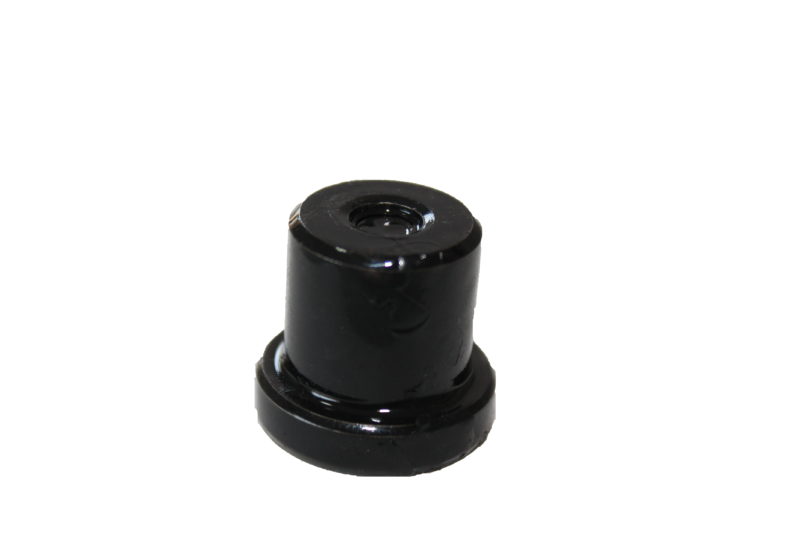 Stuffing Box Gland for Scooter Washer 100 PSI - Image 2