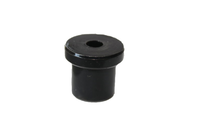 Stuffing Box Gland for Car Washer 250 PSI