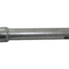 Valve Spanner - Image 2