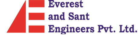 Everest & Sant Engineers Pvt. Ltd